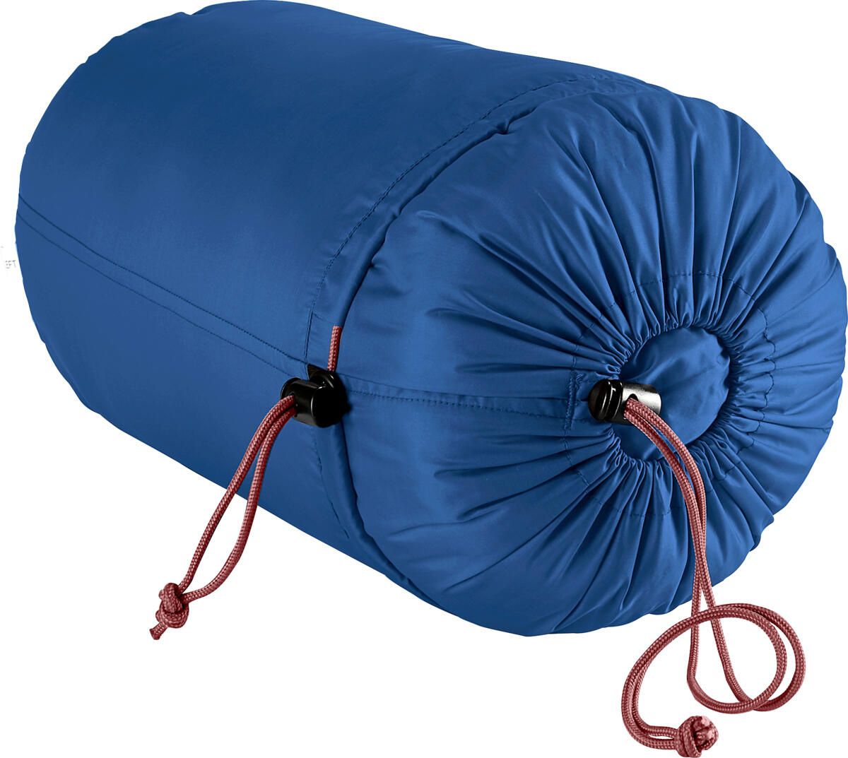 Schlafsack STARLIGHT Kids