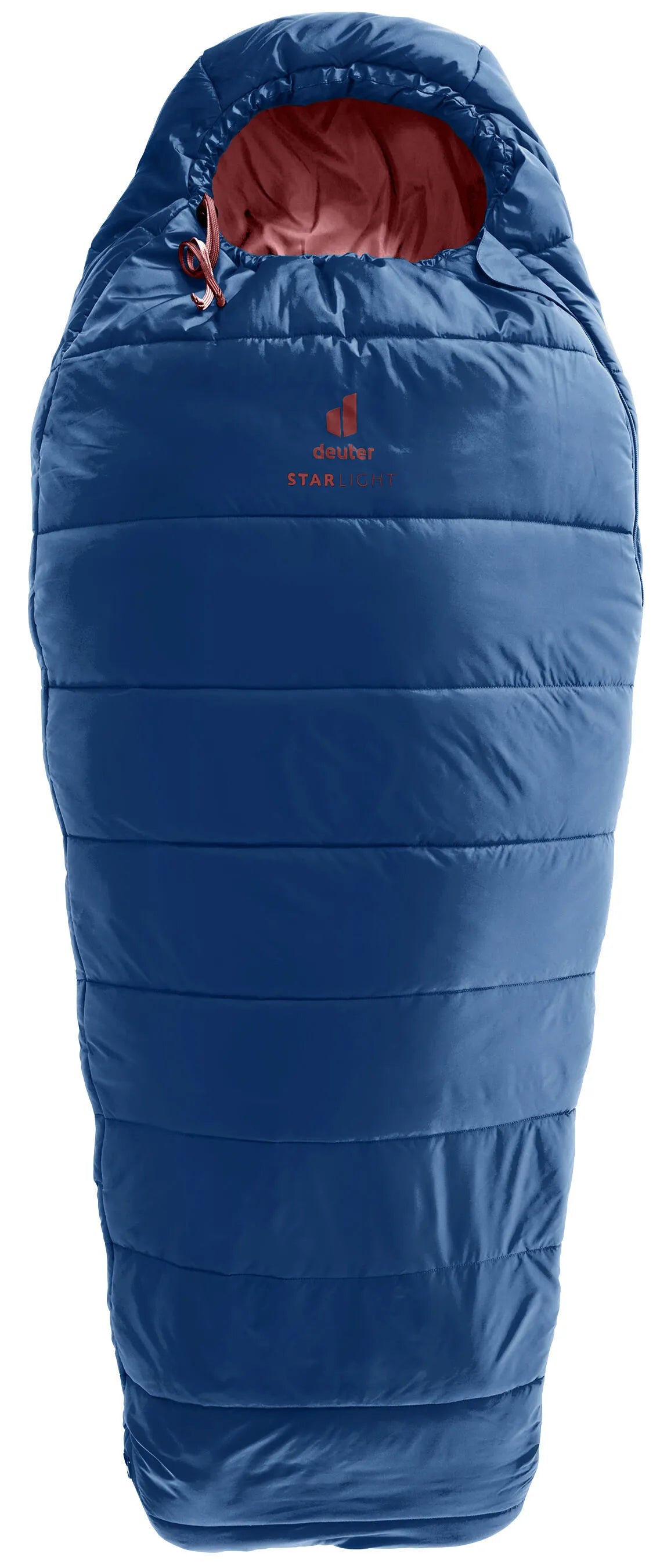 Schlafsack STARLIGHT Kids von Deuter
