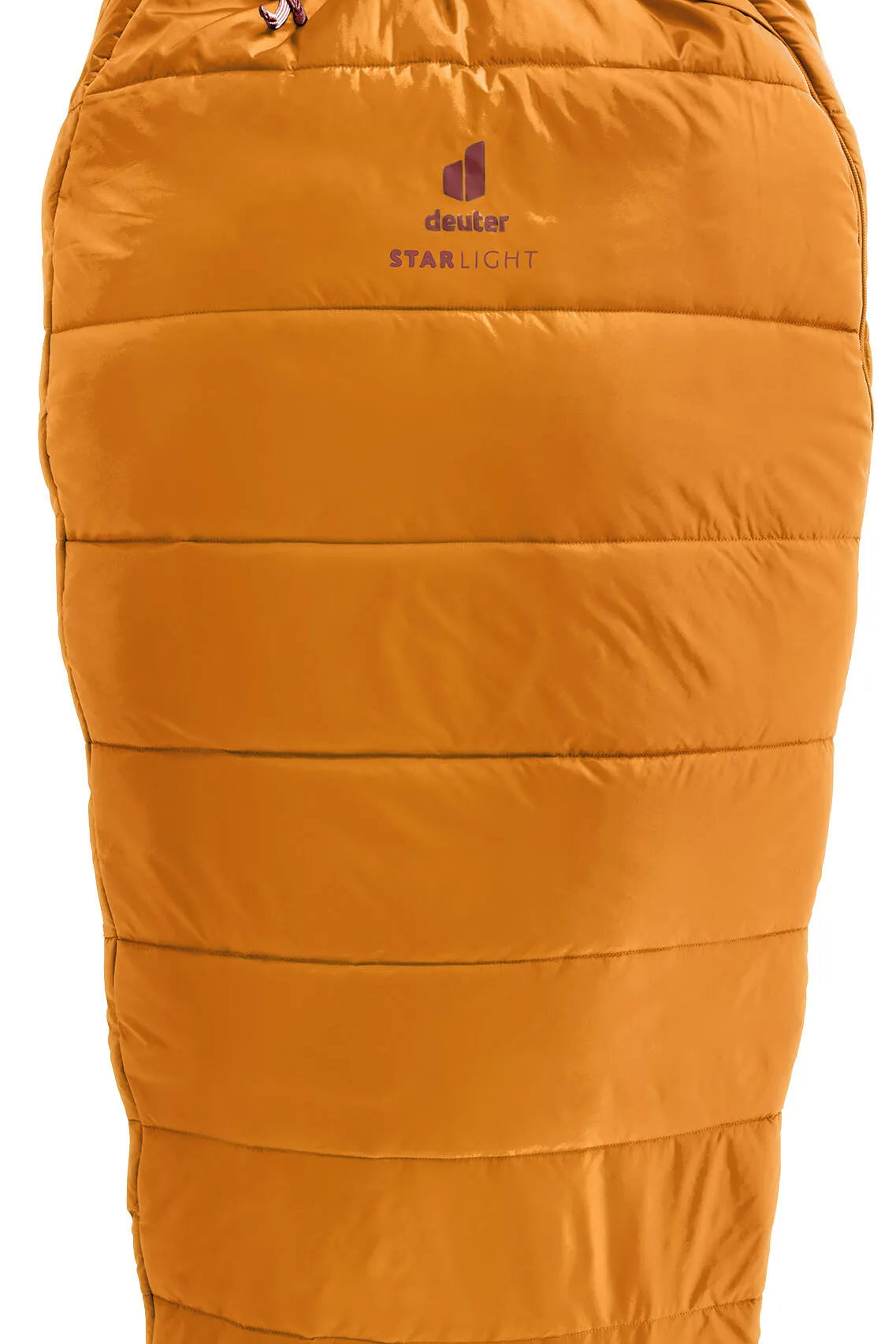 Schlafsack STARLIGHT Kids