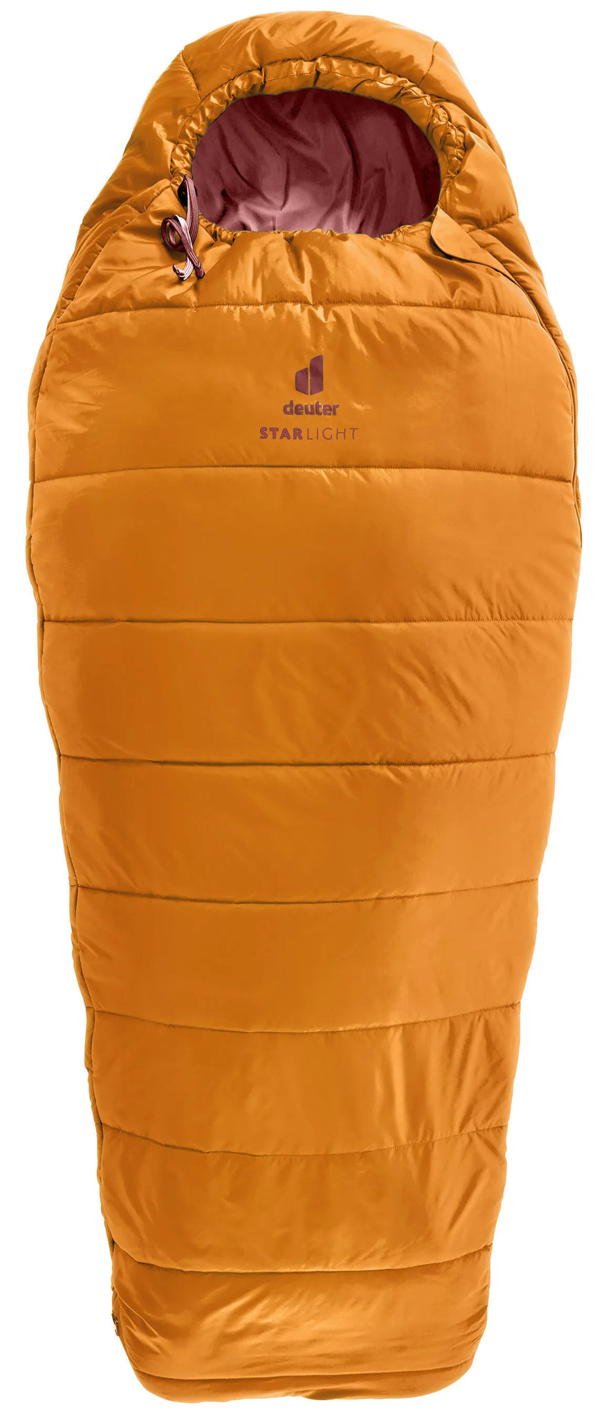 Schlafsack STARLIGHT Kids von Deuter