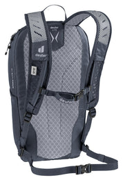 Rucksack SPEED LIT 13