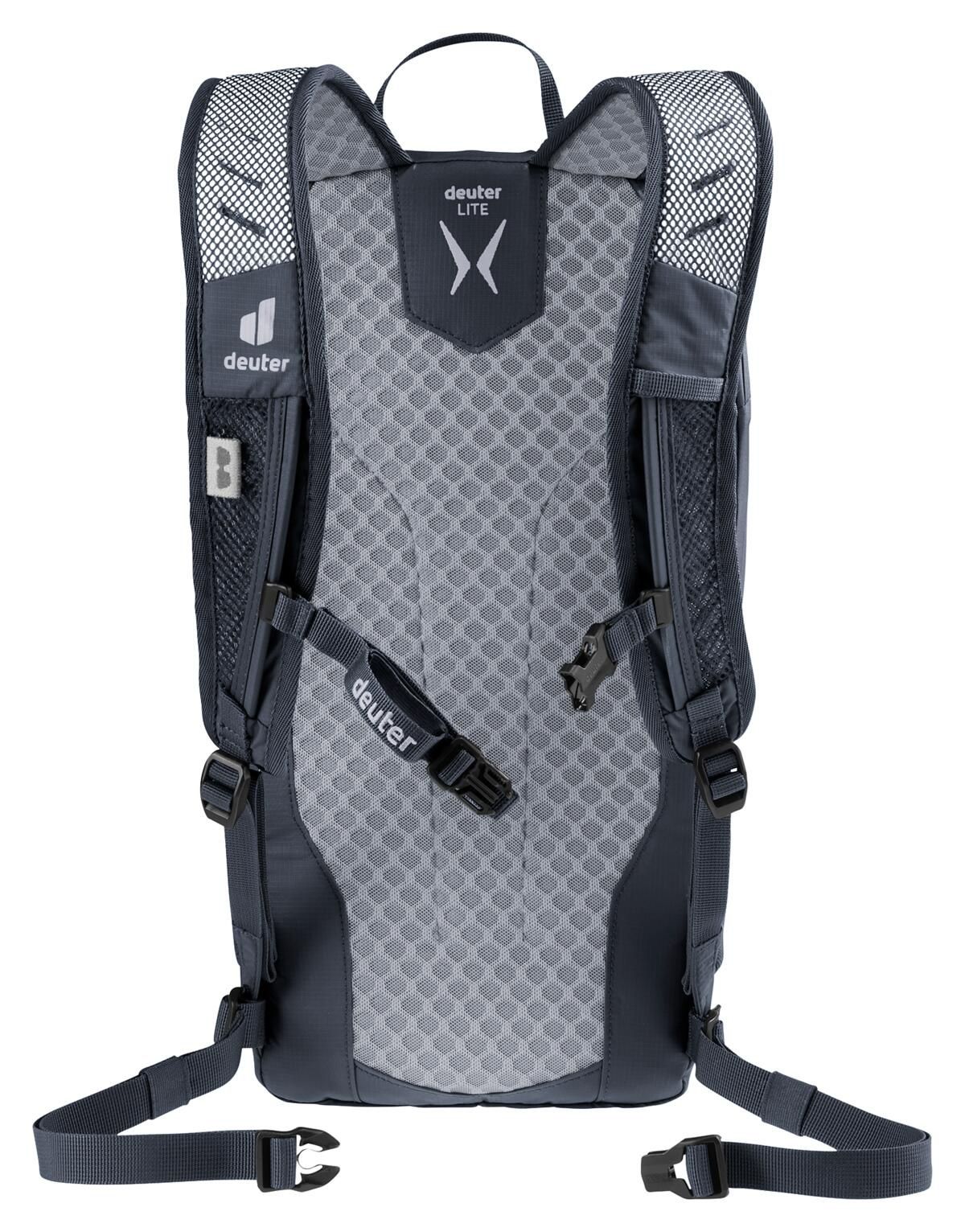 Rucksack SPEED LIT 13
