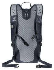 Rucksack SPEED LIT 13