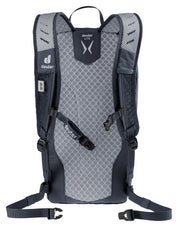 Rucksack SPEED LIT 13