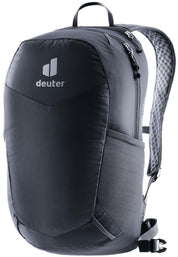 Rucksack SPEED LIT 13