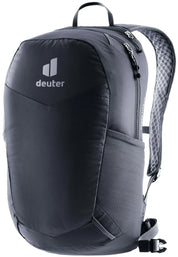 Rucksack SPEED LIT 13