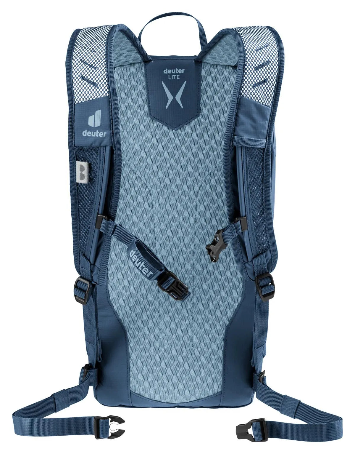 Rucksack SPEED LIT 13