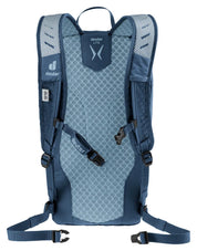 Rucksack SPEED LIT 13