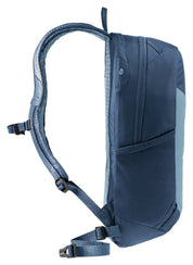 Rucksack SPEED LIT 13