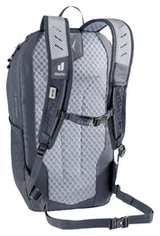 Wanderrucksack SPEED LITE 17