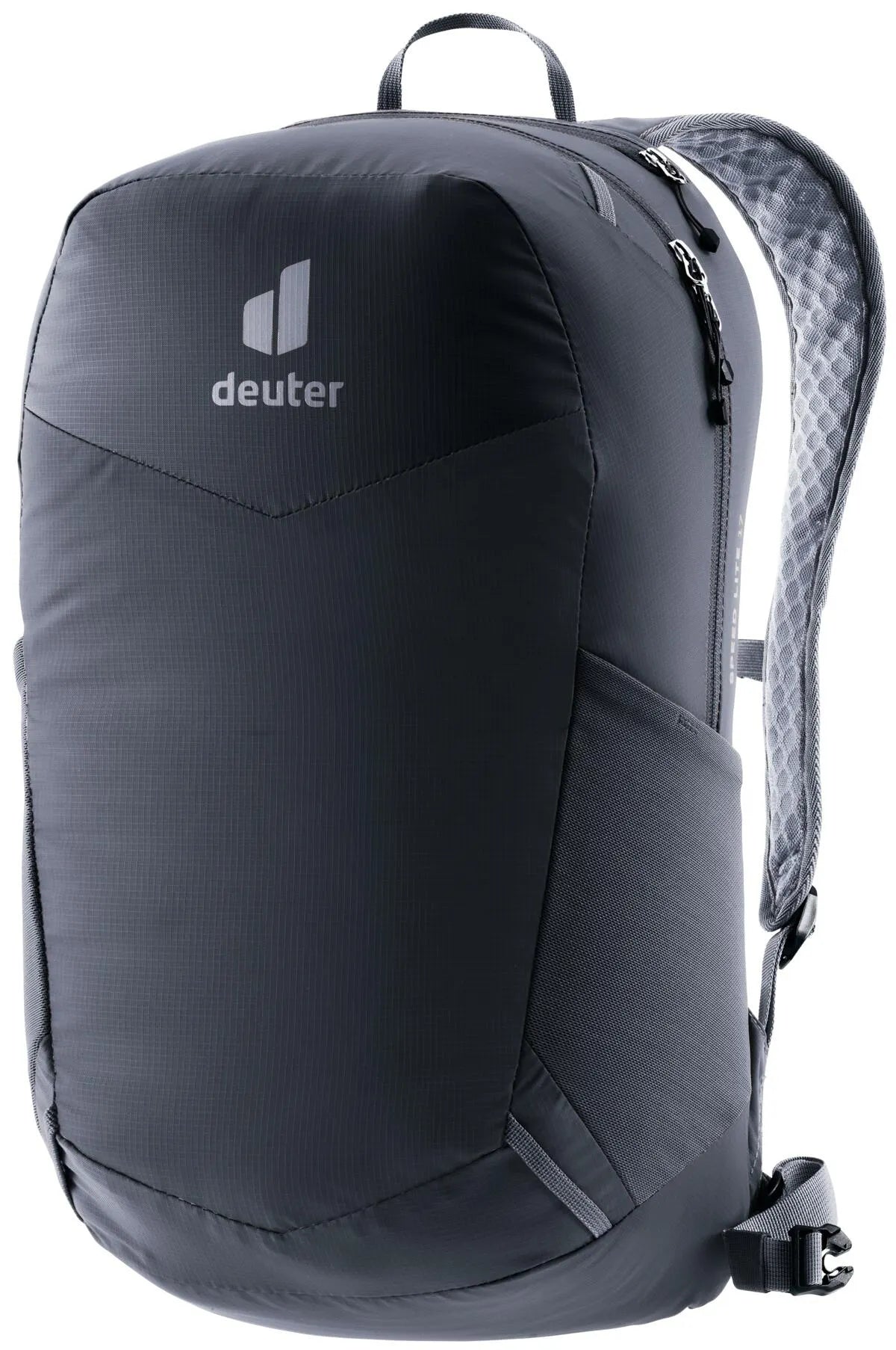 Wanderrucksack SPEED LITE 17