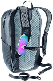 Wanderrucksack SPEED LITE 17