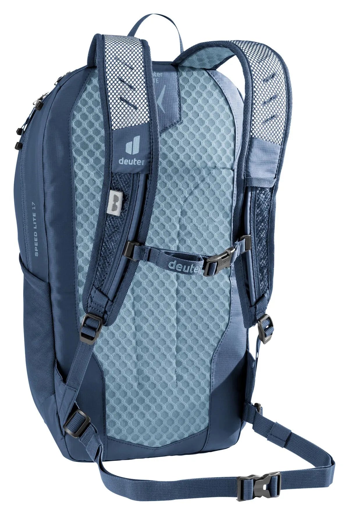 Wanderrucksack SPEED LITE 17