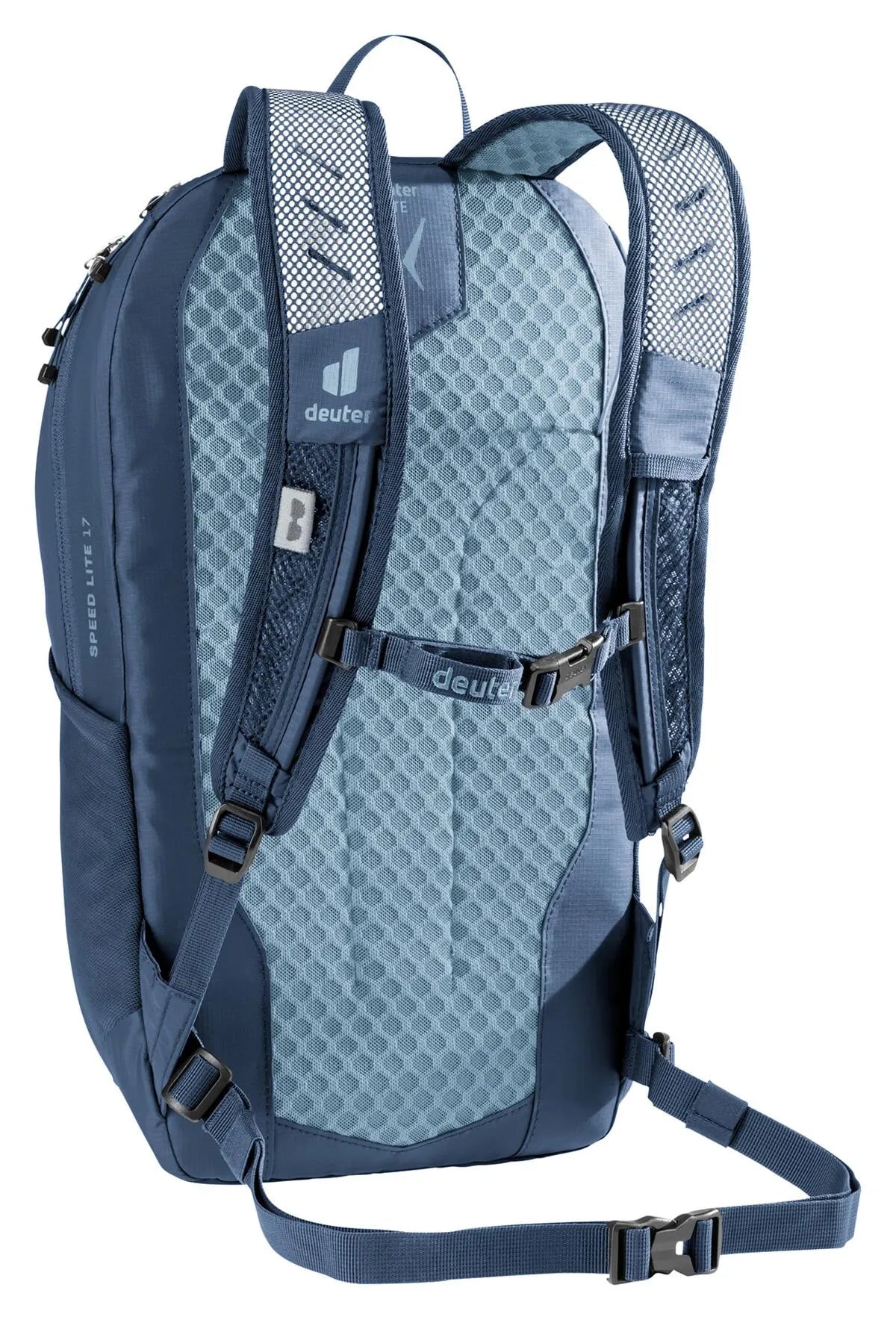 Wanderrucksack SPEED LITE 17