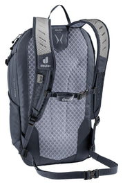Rucksack SPEED LITE 21