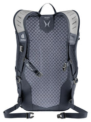 Rucksack SPEED LITE 21