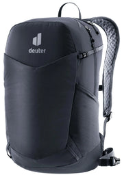 Rucksack SPEED LITE 21