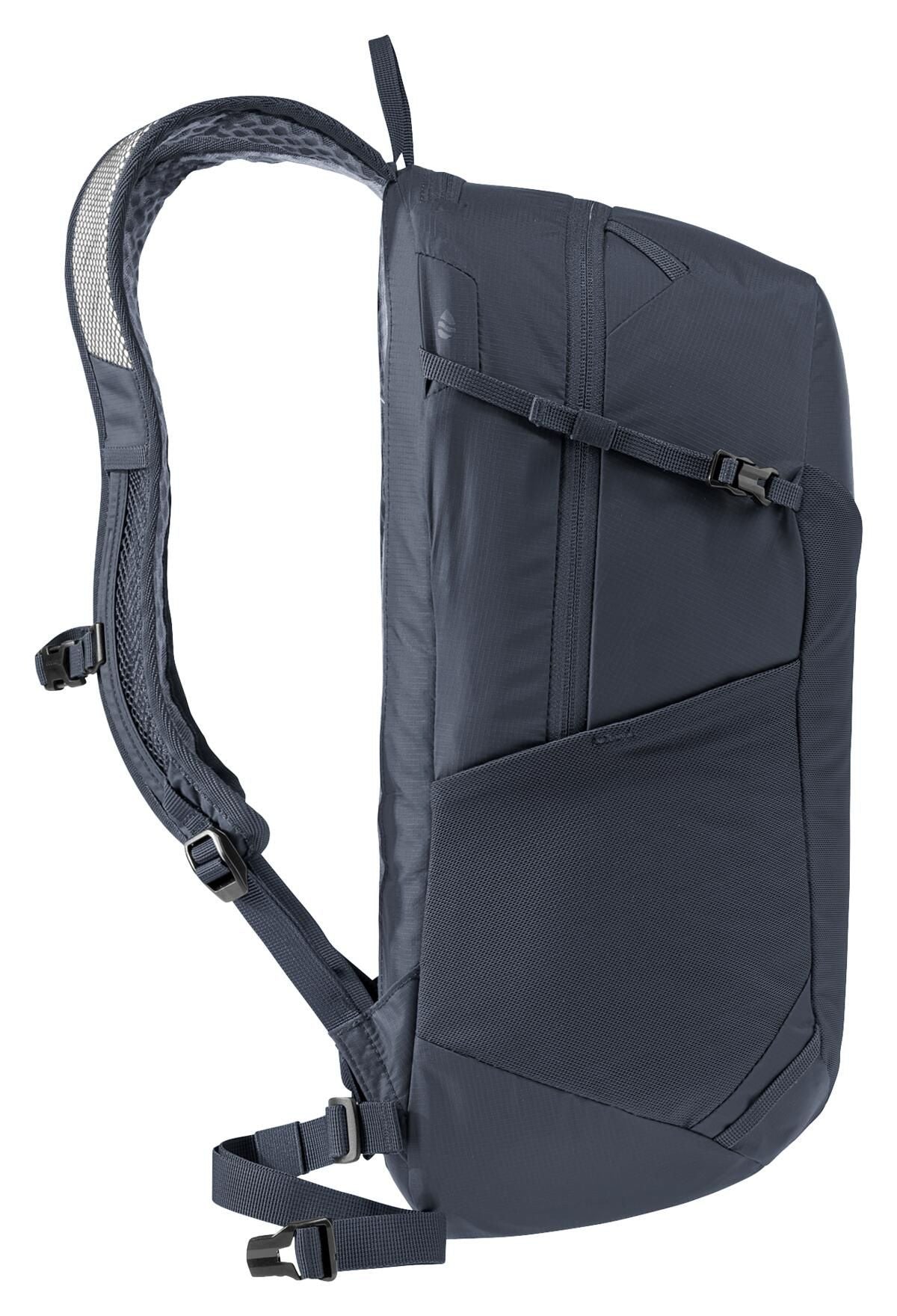 Rucksack SPEED LITE 21
