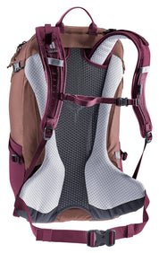 Wanderrucksack FUTURA 21 SL