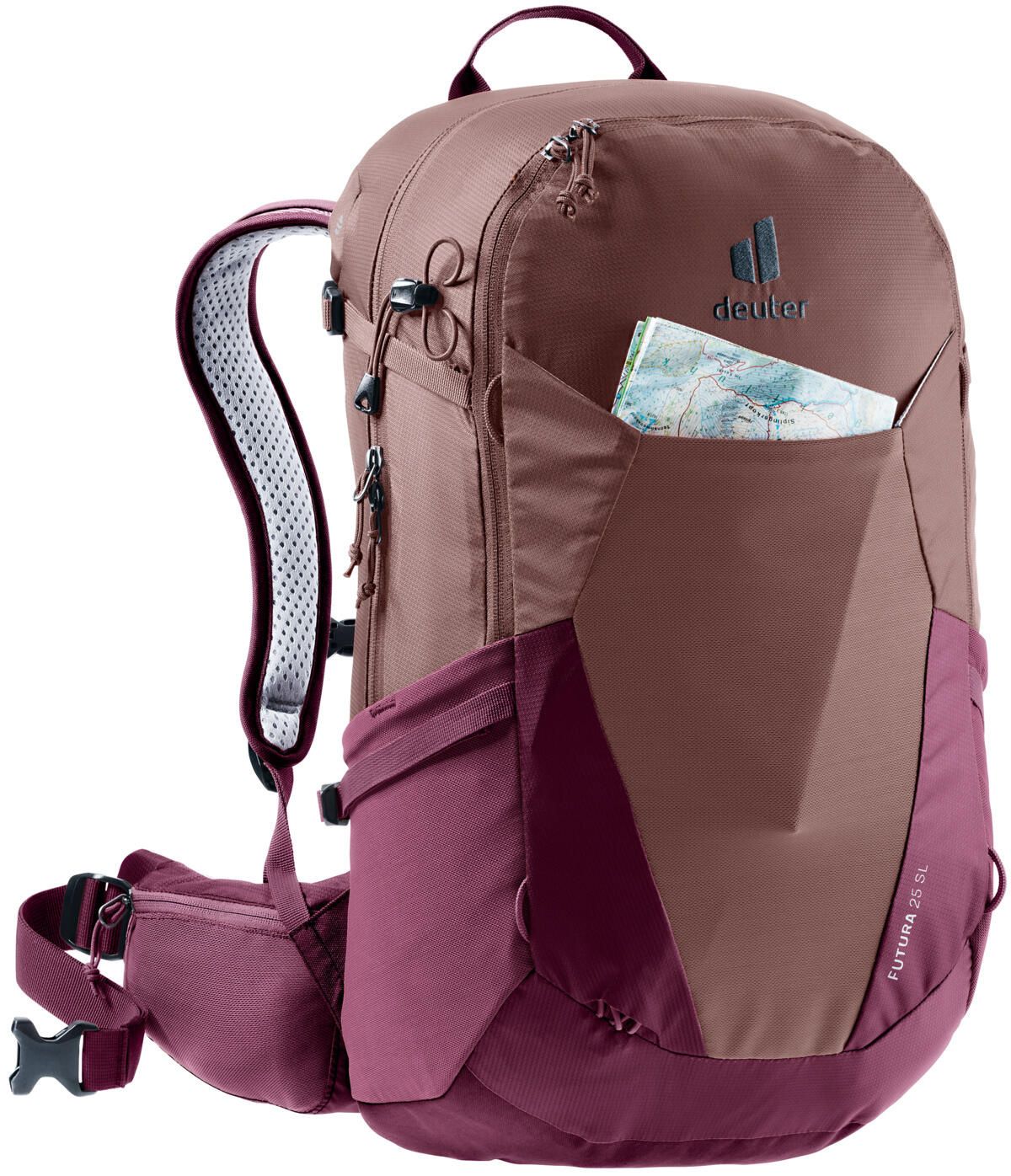 Wanderrucksack Futura 25 SL