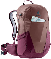 Wanderrucksack Futura 25 SL