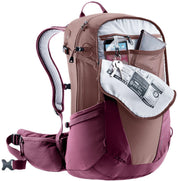 Wanderrucksack Futura 25 SL