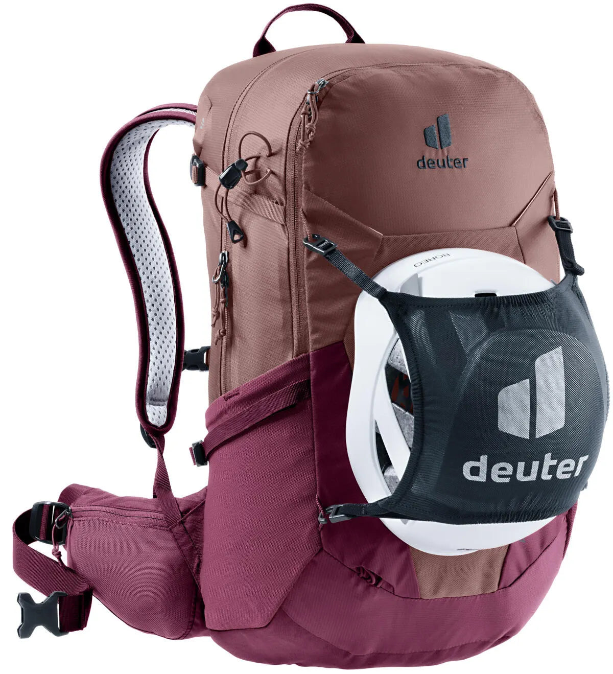 Wanderrucksack Futura 25 SL