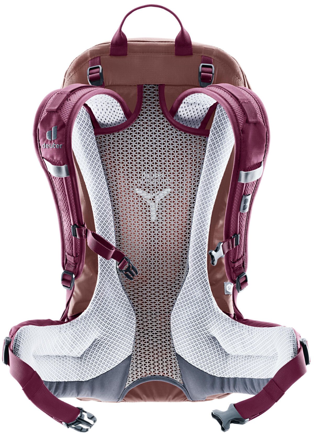 Wanderrucksack Futura 25 SL