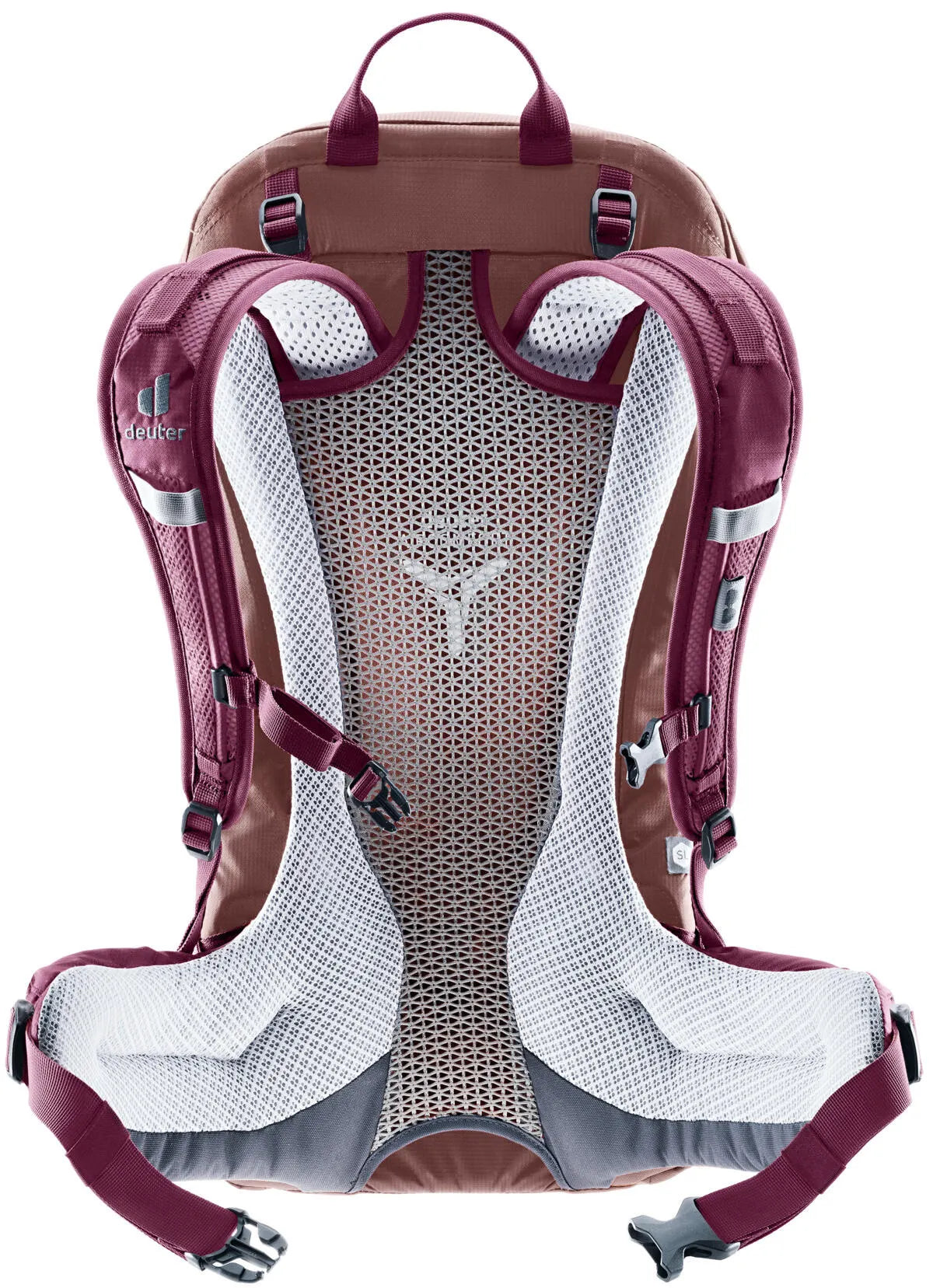 Wanderrucksack Futura 25 SL