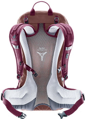 Wanderrucksack Futura 25 SL