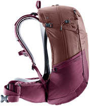Wanderrucksack Futura 25 SL