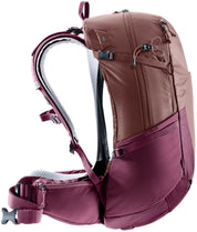 Wanderrucksack Futura 25 SL