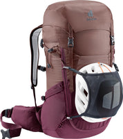 Wanderrucksack FUTURA 24 SL