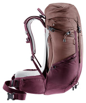 Wanderrucksack FUTURA 24 SL