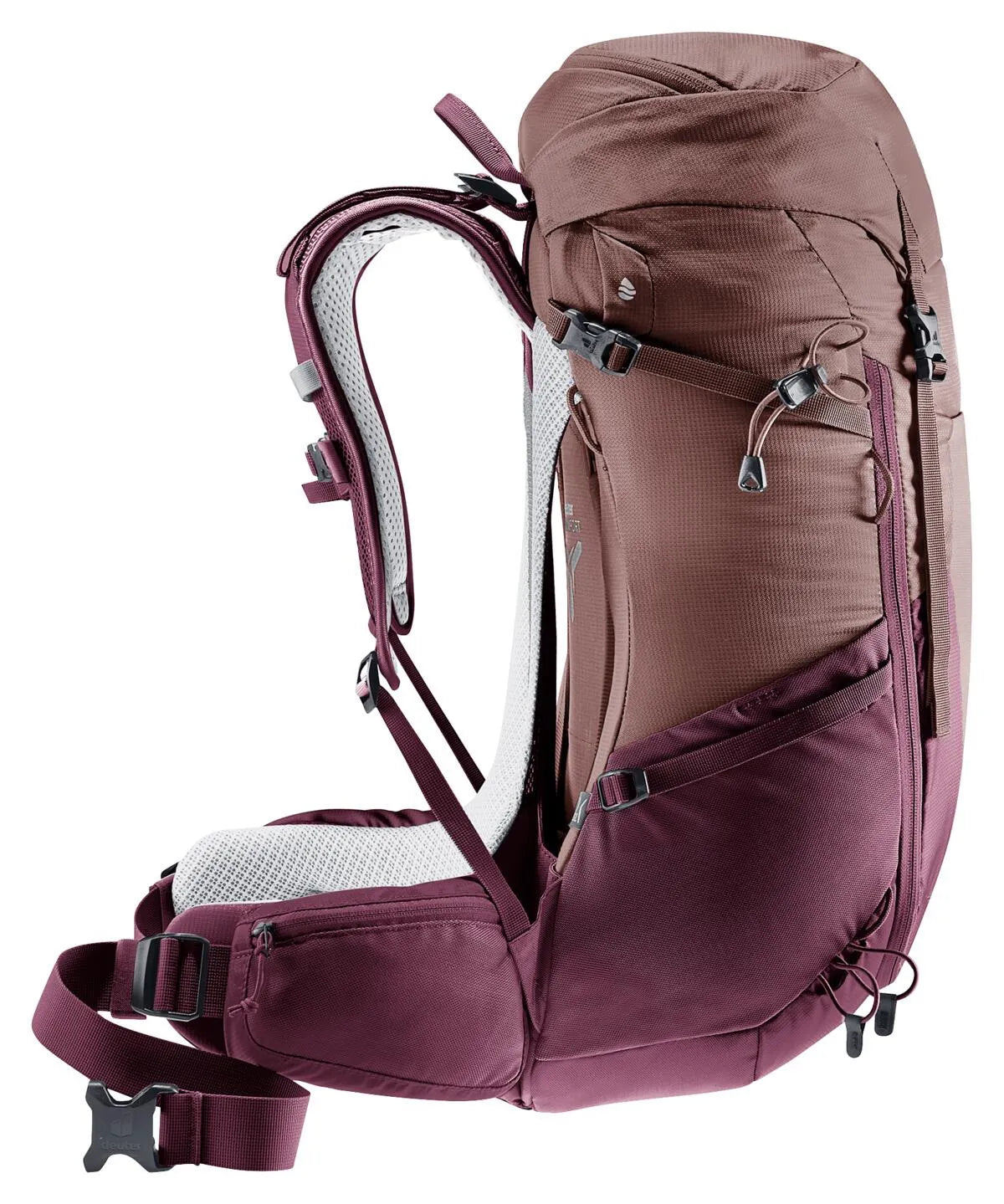 Wanderrucksack FUTURA 24 SL