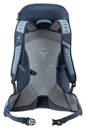 Wanderrucksack AC LITE 30