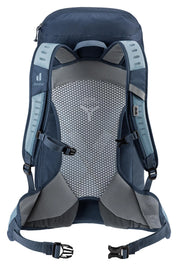 Wanderrucksack AC LITE 30