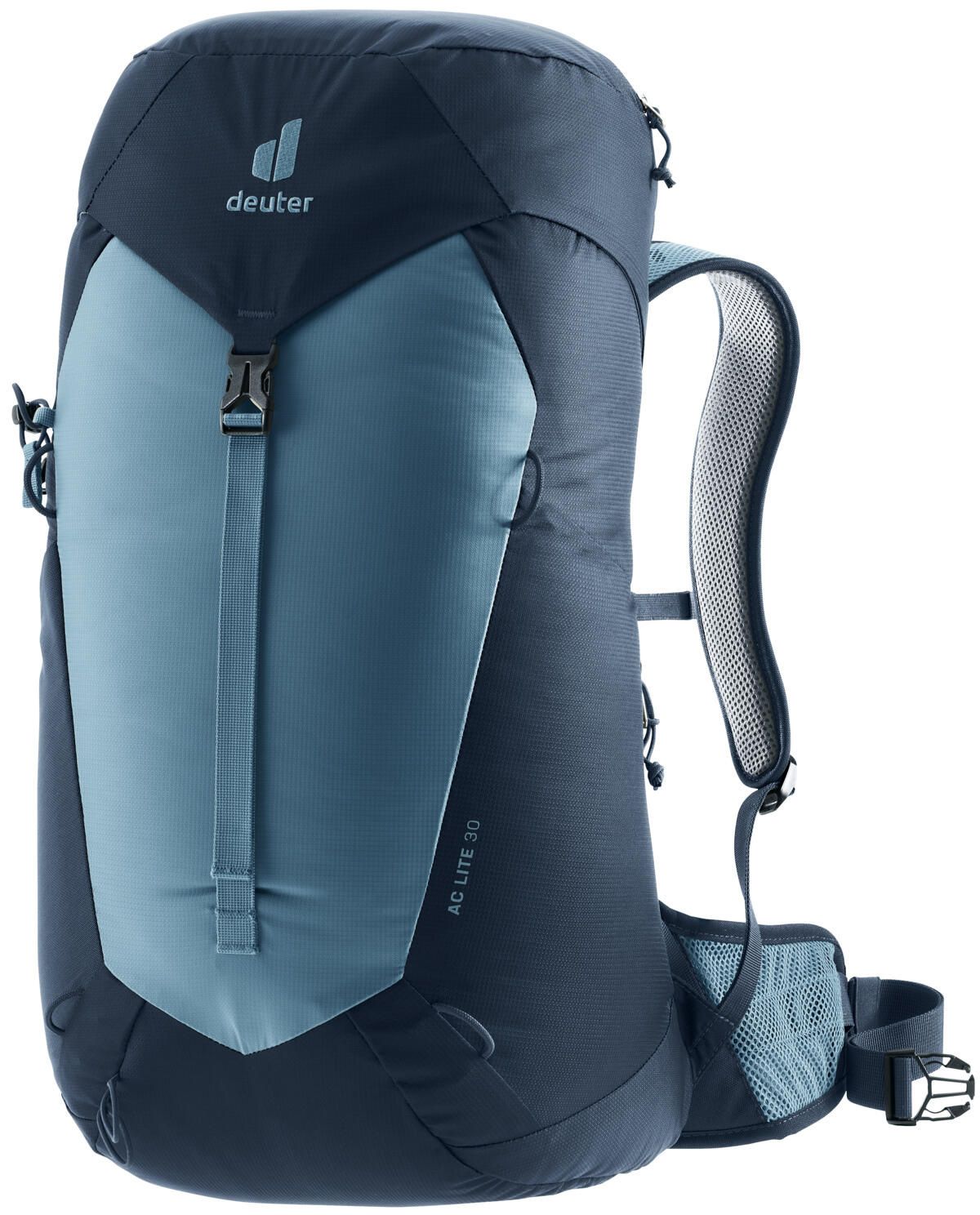 Wanderrucksack AC LITE 30