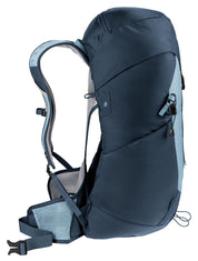 Wanderrucksack AC LITE 30