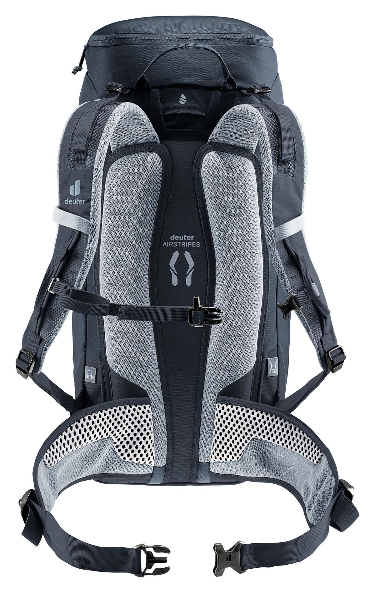 Wanderrucksack Trail 22 SL