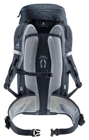 Wanderrucksack Trail 22 SL