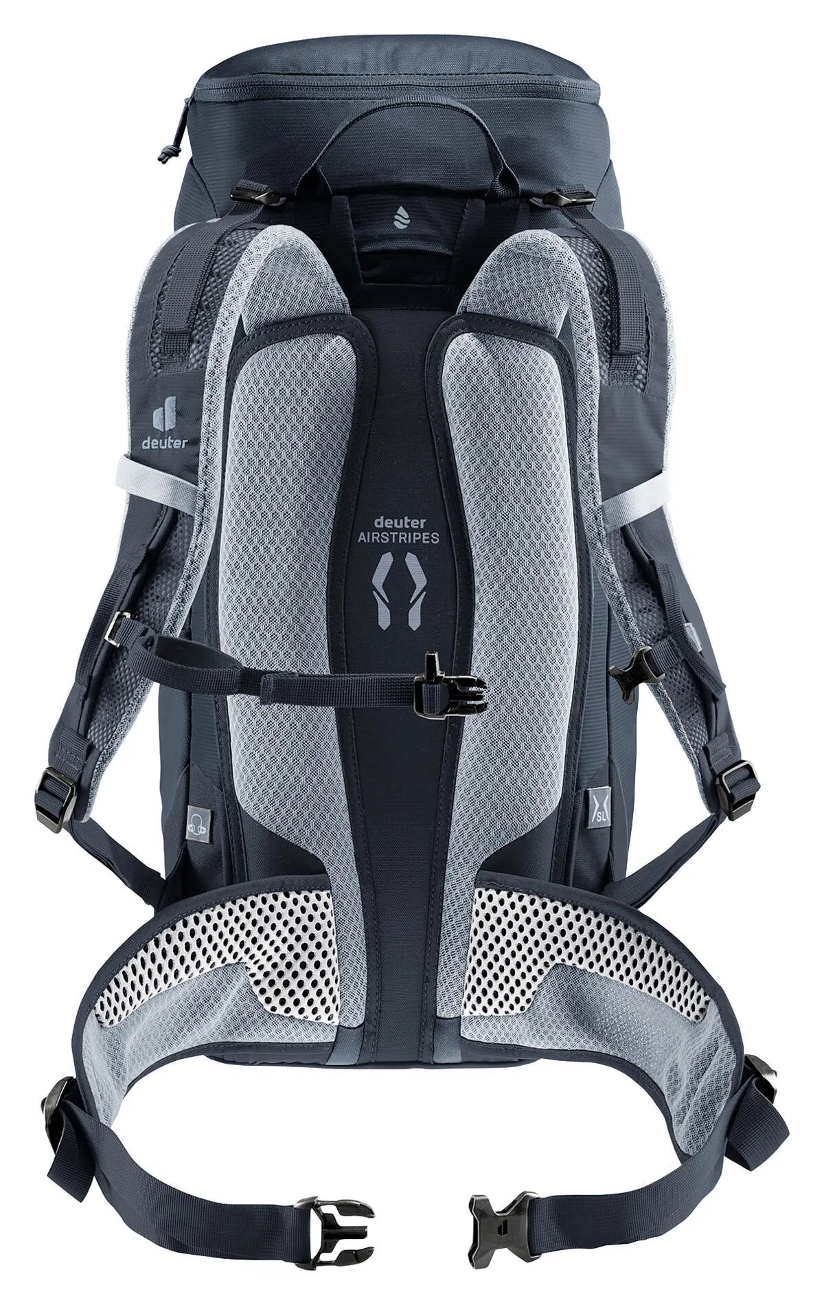 Wanderrucksack Trail 22 SL