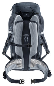 Wanderrucksack Trail 22 SL