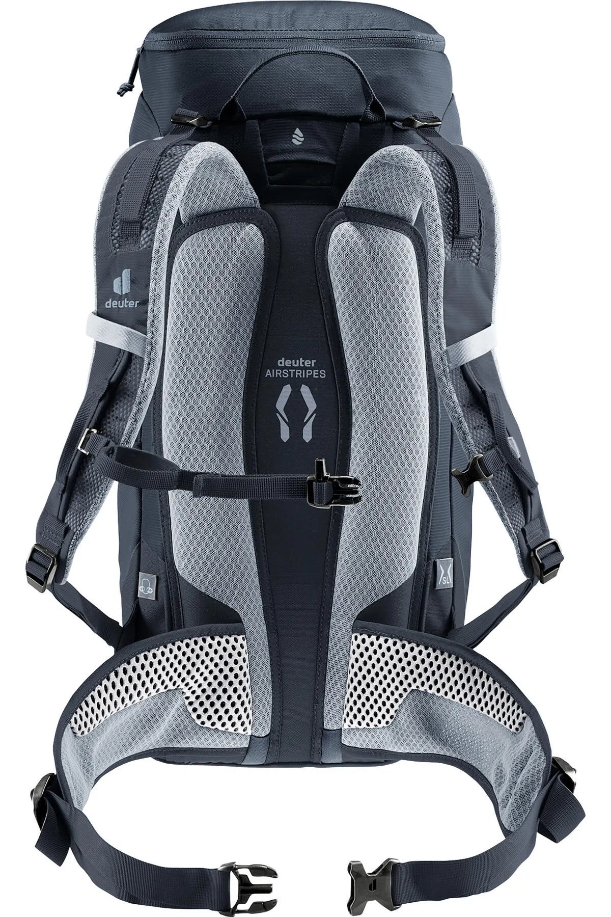 Wanderrucksack Trail 22 SL