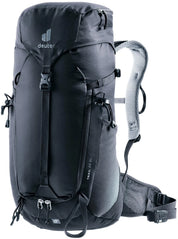 Wanderrucksack Trail 22 SL
