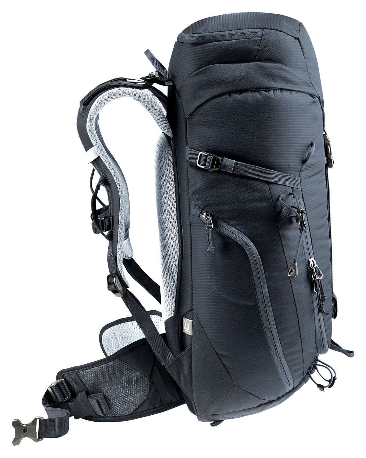 Wanderrucksack Trail 22 SL