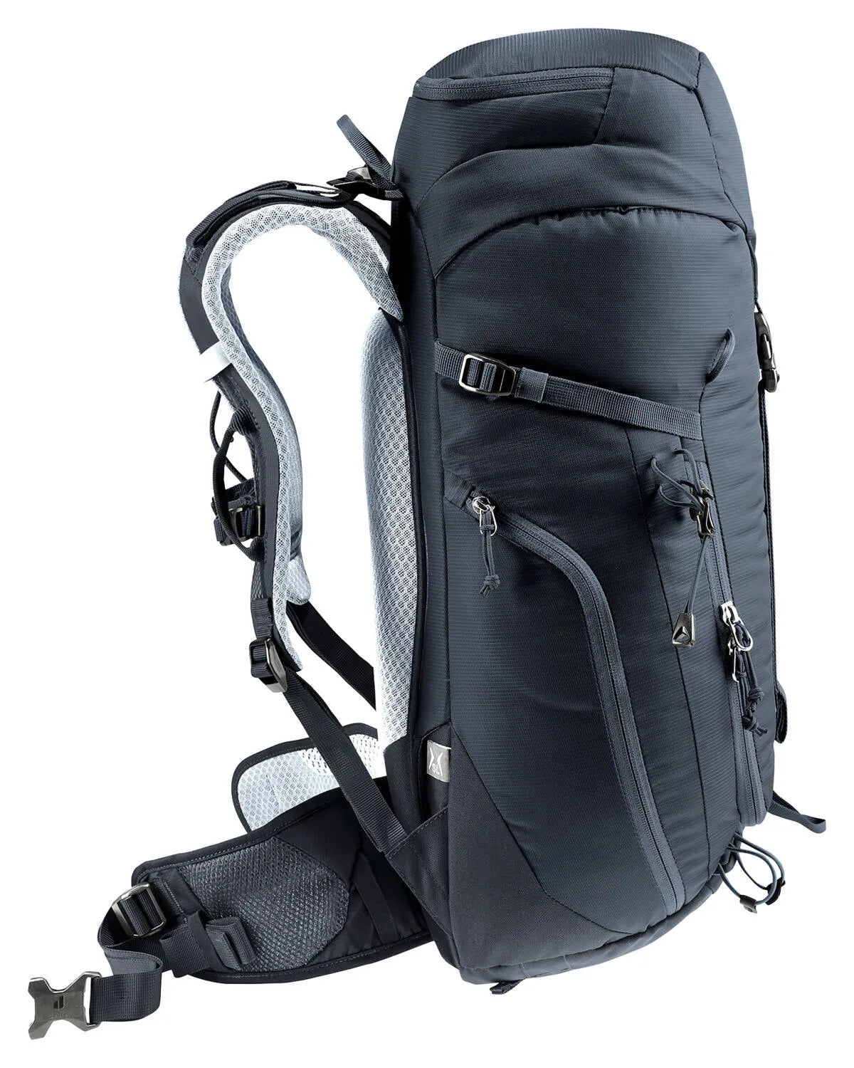 Wanderrucksack Trail 22 SL