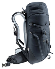 Wanderrucksack Trail 22 SL