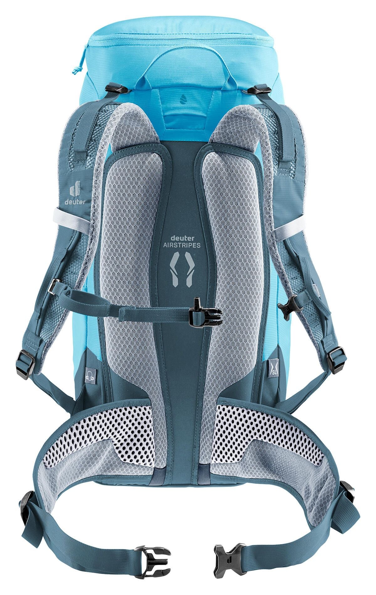Wanderrucksack Trail 22 SL