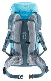 Wanderrucksack Trail 22 SL